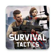 Survival Tactics
